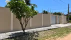Foto 26 de Casa com 3 Quartos à venda, 226m² em Pitimbu, Natal