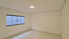 Foto 3 de Casa de Condomínio com 3 Quartos à venda, 400m² em Setor Habitacional Vicente Pires, Brasília