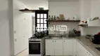 Foto 6 de Apartamento com 3 Quartos à venda, 95m² em Copacabana, Rio de Janeiro