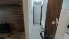 Foto 6 de Apartamento com 1 Quarto para alugar, 38m² em Tambaú, João Pessoa