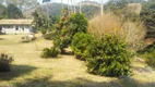 Foto 35 de Fazenda/Sítio com 6 Quartos à venda, 195000m² em Ponte Nova, Teresópolis