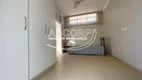 Foto 39 de Sobrado com 3 Quartos à venda, 243m² em Vila Rezende, Piracicaba