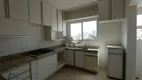 Foto 8 de Apartamento com 3 Quartos à venda, 100m² em Patrimônio, Uberlândia