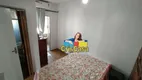 Foto 9 de Apartamento com 3 Quartos à venda, 84m² em Braga, Cabo Frio