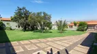Foto 2 de Casa com 3 Quartos à venda, 310m² em Jardim Planalto, Paulínia