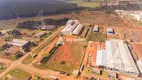 Foto 4 de Galpão/Depósito/Armazém para alugar, 8100m² em Cara Cara, Ponta Grossa