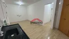 Foto 7 de Casa com 1 Quarto à venda, 70m² em Sao Jose, Itapoá