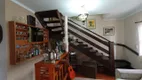Foto 2 de Casa com 3 Quartos à venda, 138m² em Estância Velha, Canoas