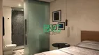 Foto 8 de Apartamento com 1 Quarto à venda, 63m² em Moema, São Paulo