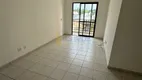 Foto 12 de Apartamento com 2 Quartos para alugar, 70m² em Vila Graff, Jundiaí