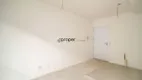 Foto 5 de Ponto Comercial com 1 Quarto à venda, 37m² em Três Vendas, Pelotas