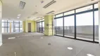 Foto 14 de Sala Comercial para alugar, 351m² em Juvevê, Curitiba