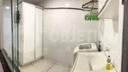 Foto 11 de Casa com 3 Quartos à venda, 190m² em Jardim Europa, Uberlândia