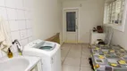 Foto 10 de Casa com 3 Quartos à venda, 207m² em São José, Franca