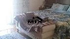 Foto 10 de Casa de Condomínio com 3 Quartos à venda, 10m² em Taboão, São Bernardo do Campo