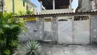 Foto 7 de Casa com 3 Quartos à venda, 84m² em Guadalupe, Rio de Janeiro