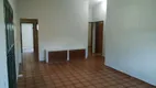 Foto 12 de Casa com 3 Quartos para alugar, 153m² em Candelária, Natal