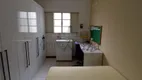 Foto 10 de Casa com 3 Quartos à venda, 91m² em Jardim Satélite, São José dos Campos