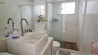 Foto 6 de Casa de Condomínio com 3 Quartos à venda, 194m² em Alphaville Litoral Norte 1, Camaçari