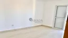 Foto 11 de Apartamento com 2 Quartos à venda, 38m² em Vila Londrina, São Paulo