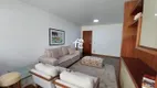 Foto 30 de Apartamento com 3 Quartos à venda, 130m² em Icaraí, Niterói