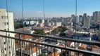Foto 7 de Apartamento com 3 Quartos à venda, 158m² em Santana, São Paulo