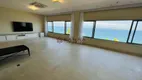 Foto 51 de Casa de Condomínio com 7 Quartos à venda, 700m² em Mombaça, Angra dos Reis