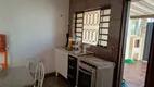 Foto 5 de Imóvel Comercial com 2 Quartos à venda, 82m² em Cidade Nova II, Indaiatuba