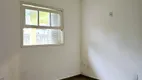 Foto 3 de Casa com 3 Quartos à venda, 130m² em Jardim Beira-Mar, Capão da Canoa