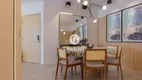 Foto 5 de Apartamento com 3 Quartos à venda, 109m² em Vila Suzana, São Paulo