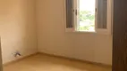 Foto 6 de Sobrado com 3 Quartos à venda, 293m² em Jardim Pacaembú, Jundiaí