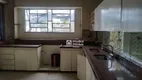 Foto 13 de Casa com 3 Quartos à venda, 394m² em Centro, Nova Friburgo