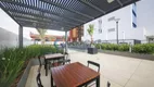 Foto 12 de Sala Comercial com 2 Quartos para alugar, 37m² em Jardim Aquarius, São José dos Campos
