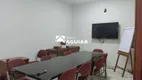 Foto 40 de Prédio Comercial com 10 Quartos para alugar, 450m² em Chácara da Barra, Campinas