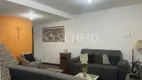 Foto 2 de Sobrado com 3 Quartos à venda, 200m² em Campo Grande, São Paulo