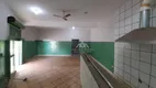 Foto 5 de Ponto Comercial para alugar, 113m² em Jardim Joaquim Procópio de Araujo Ferraz, Ribeirão Preto