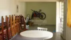 Foto 32 de Casa com 3 Quartos à venda, 272m² em Jardim Novo Campos Elíseos, Campinas