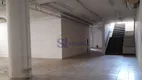 Foto 15 de Ponto Comercial para venda ou aluguel, 876m² em Centro, Araraquara