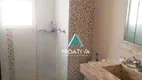 Foto 13 de Apartamento com 3 Quartos à venda, 107m² em Vila Lusitania, São Bernardo do Campo