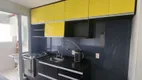 Foto 8 de Apartamento com 2 Quartos à venda, 69m² em Vila Anastácio, São Paulo