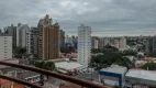 Foto 17 de Apartamento com 1 Quarto à venda, 52m² em Cambuí, Campinas