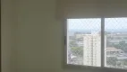 Foto 10 de Apartamento com 2 Quartos à venda, 58m² em Alto da Glória, Goiânia