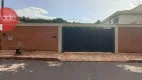 Foto 2 de Lote/Terreno à venda, 800m² em Ribeirânia, Ribeirão Preto