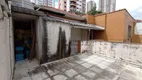 Foto 43 de Sobrado com 3 Quartos à venda, 162m² em Tatuapé, São Paulo