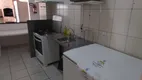 Foto 45 de Apartamento com 2 Quartos à venda, 53m² em Jardim Roberto, Osasco