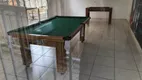 Foto 20 de Apartamento com 2 Quartos à venda, 50m² em Gávea, Vespasiano