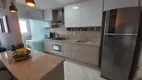 Foto 12 de Apartamento com 2 Quartos à venda, 66m² em São Sebastião, Porto Alegre