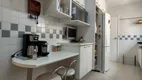 Foto 10 de Apartamento com 3 Quartos à venda, 125m² em Vila Mascote, São Paulo