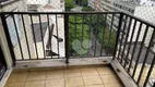 Foto 38 de Cobertura com 3 Quartos à venda, 210m² em Tijuca, Rio de Janeiro