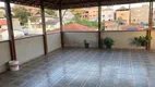 Foto 27 de Apartamento com 3 Quartos à venda, 136m² em São Judas Tadeu, São João Del Rei